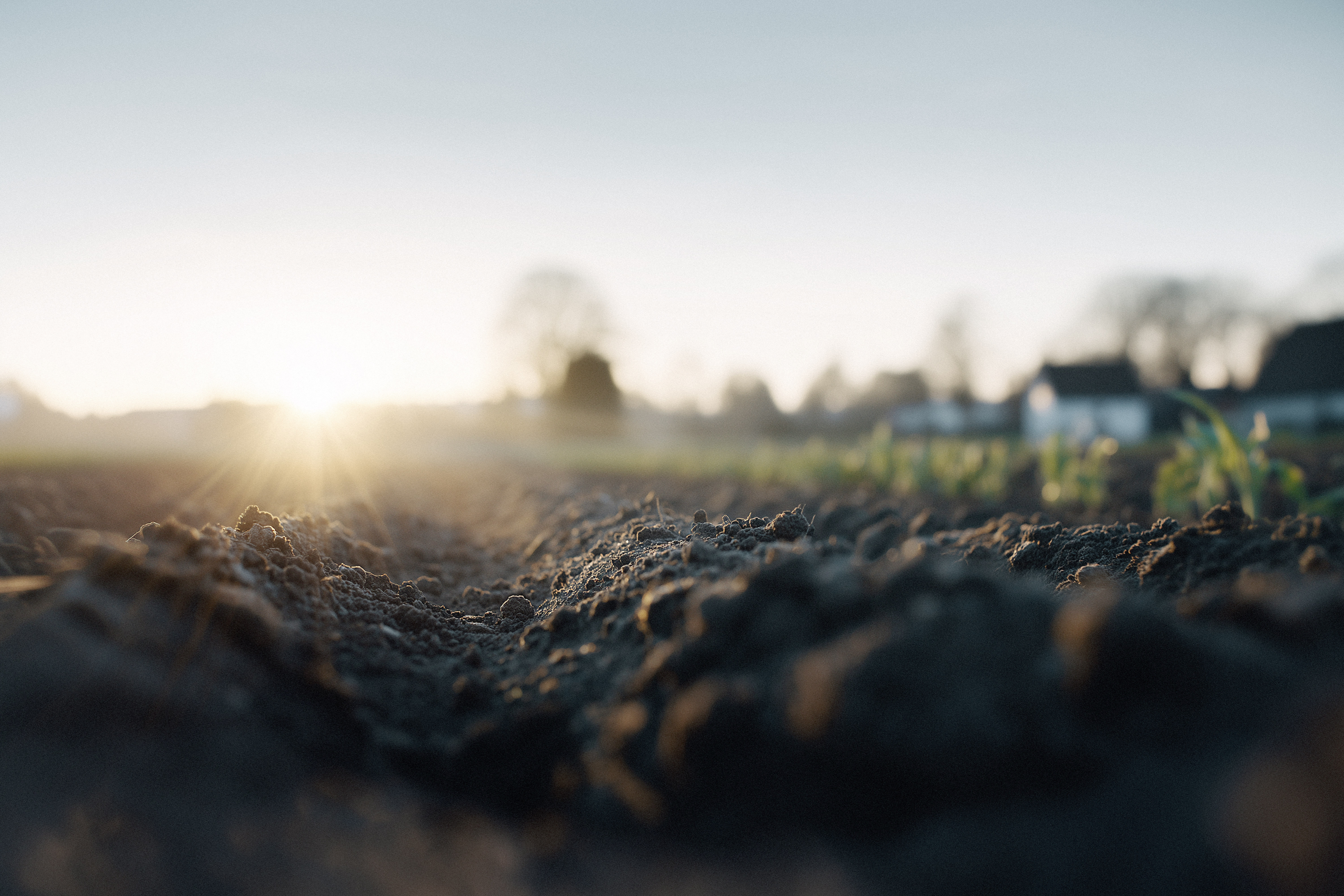 20260105 FWG Landwirtschaft 01