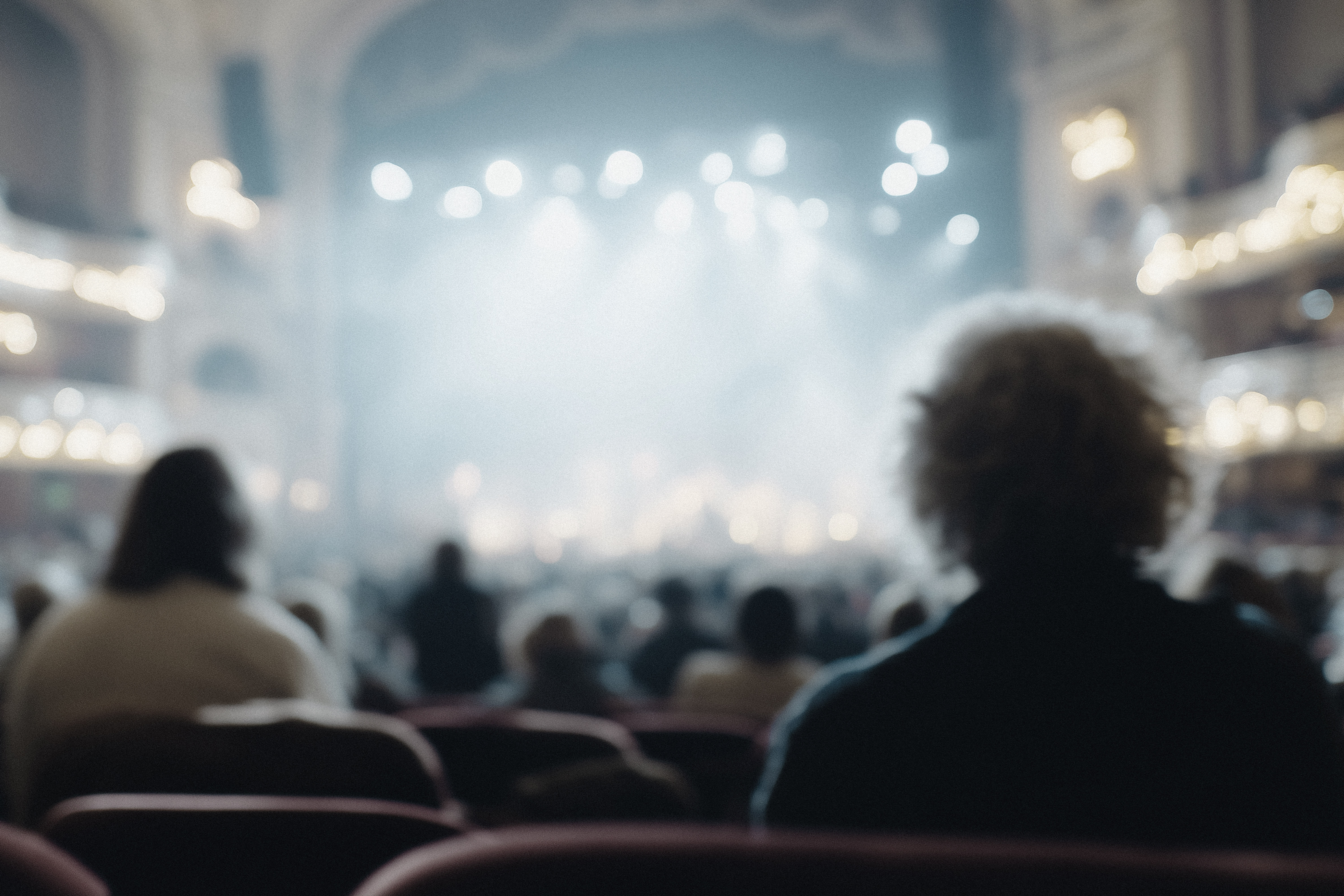 20260105 FWG Stadttheater 01