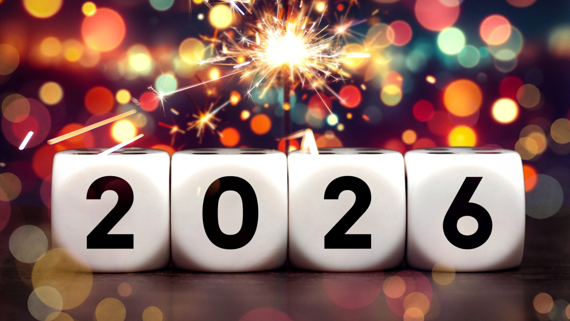 2026 frohes neues jahr 1 scaled