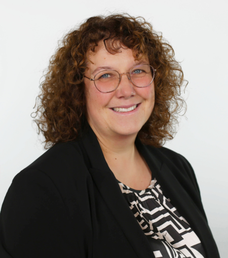 Katrin Schmitt-Spanu