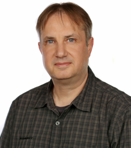 Mathias Böninghausen