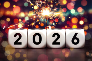 FREIE WÄHLER Reiskirchen wünschen frohes neues Jahr und einen guten Start ins Jahr 2026