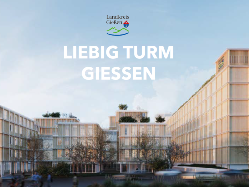 Statement zur Kreisverwaltung